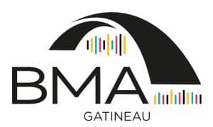 Festival BMA, Gatineau
