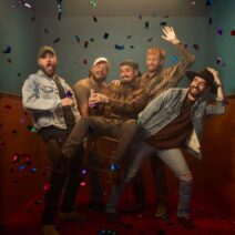 Lendemain de veille – On s’en vient<br>25 avril 2026