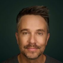 Alexandre Barrette – Ouvert<br>12 décembre 2026