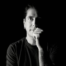 Dany Bédar – En formule solo<br> 18 avril 2026