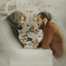2Frères – Origine<br>20 février 2027