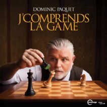 Dominic Paquet – J’comprends la game – Supplémentaire<br>6 février 2027