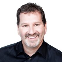 Mario Jean – Rodage<br>11 septembre 2026