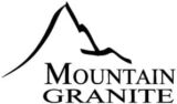 mountain-granite-small