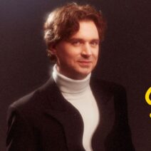 Arnaud Soly – Bon jus<br>15 avril 2027