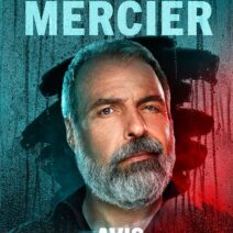 Jean-François Mercier – Avis ébullition<br>1 mai 2027